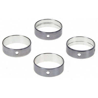 Cam Bearing Set by SEALED POWER - 1094M pa1