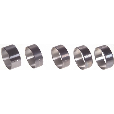 Cam Bearing Set by SEALED POWER - 1145M pa1