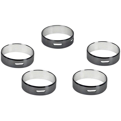 Cam Bearing Set by SEALED POWER - 1204M pa3