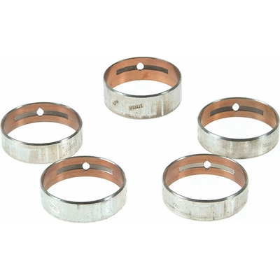 Cam Bearing Set by SEALED POWER - 1223M pa1