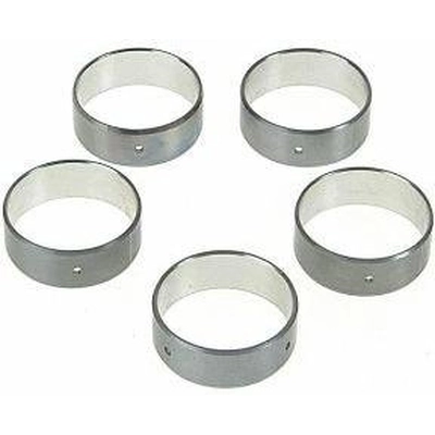 Cam Bearing Set by SEALED POWER - 1235M1 pa2