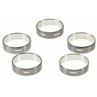 Cam Bearing Set by SEALED POWER - 1445M pa3