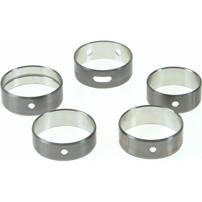 Cam Bearing Set by SEALED POWER - 1453M pa2