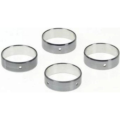 Cam Bearing Set by SEALED POWER - 1492M pa3