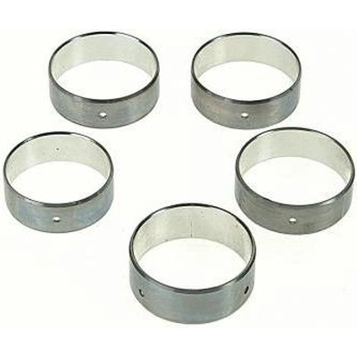 Cam Bearing Set by SEALED POWER - 1496M pa2