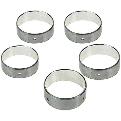 Cam Bearing Set by SEALED POWER - 1496M pa3
