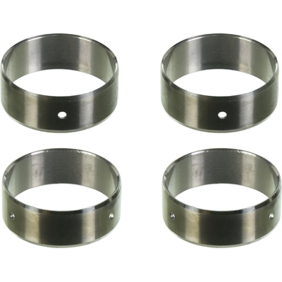 Cam Bearing Set by SEALED POWER - 1855M pa1