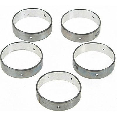 Cam Bearing Set by SEALED POWER - 1888M pa1