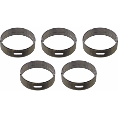 Cam Bearing Set by SEALED POWER - 1899M pa1