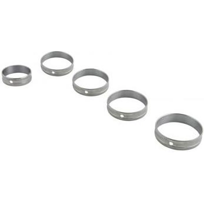 Cam Bearing Set by SEALED POWER - 1920M pa3
