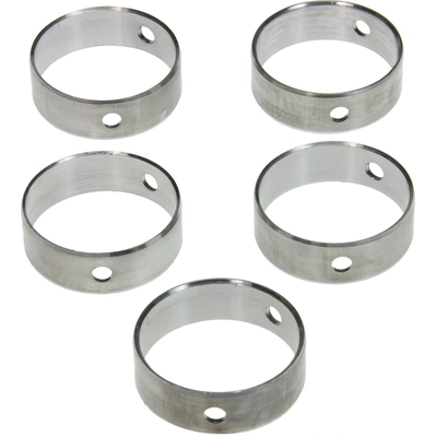 Cam Bearing Set by SEALED POWER - 1923M pa1