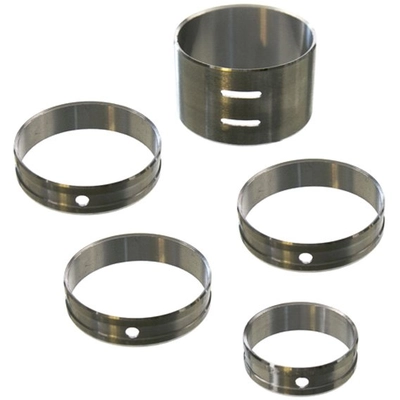 SEALED POWER - 1935M - Camshaft Bearing Set pa1