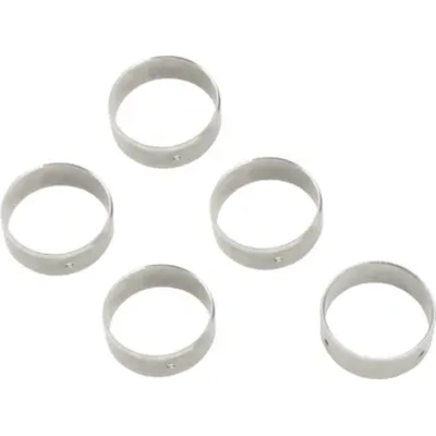 Cam Bearing Set by SEALED POWER - 2100M pa2