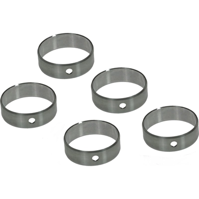 Cam Bearing Set by SEALED POWER - 2111M pa1