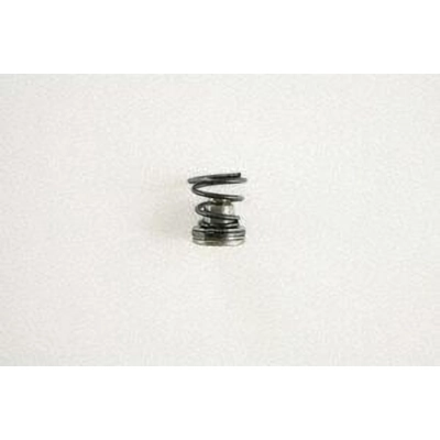 Cam Button by PIONEER - 839008 pa2