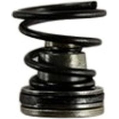 Cam Button by PIONEER - 839008 pa3