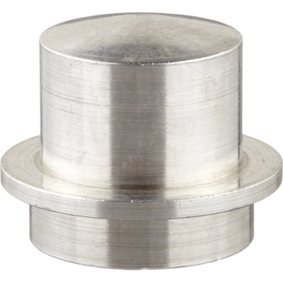 Cam Button by PIONEER - 839028 pa1