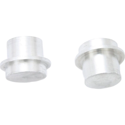 Cam Button by PIONEER - 839028 pa2