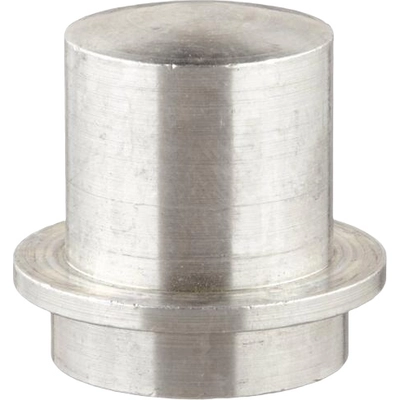 Cam Button by PIONEER - 839029 pa1