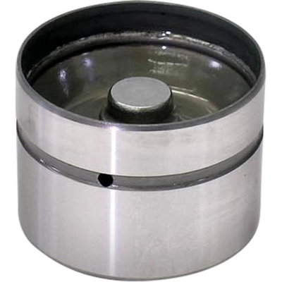 Cam Follower by INA - 420-0104-100 pa1