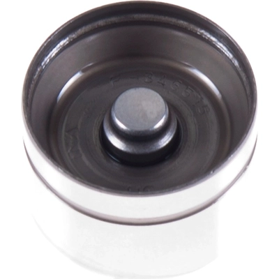 Cam Follower by INA - VT0042 pa2