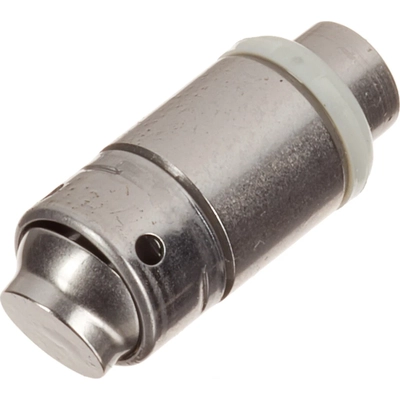 Cam Follower by INA - VT0051 pa1