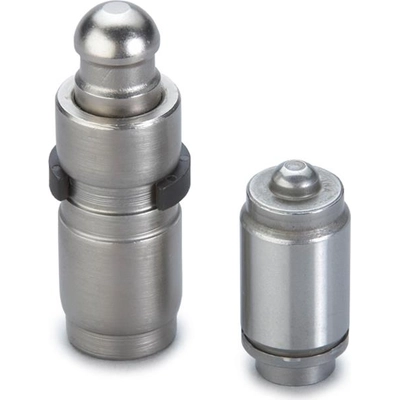 Cam Follower by INA - VT0104 pa2