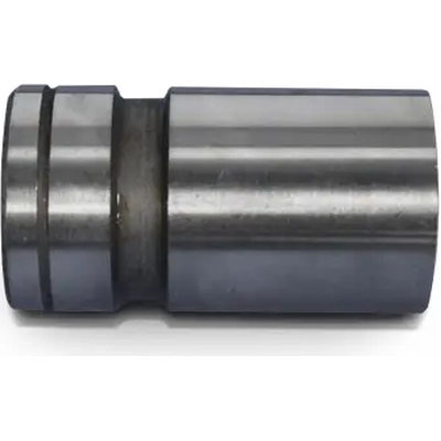 Cam Follower by MOPAR - 53010574AB pa4