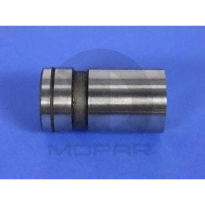 Cam Follower by MOPAR - 53010574AB pa1