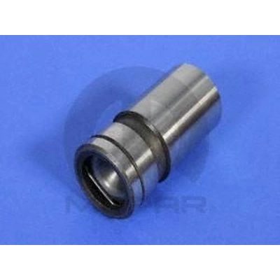 Cam Follower by MOPAR - 53010574AB pa2