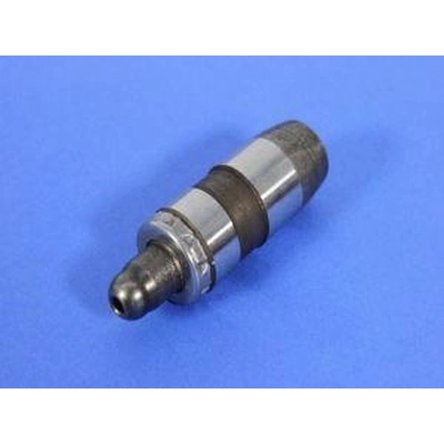 Cam Follower by MOPAR - 53021077 pa2