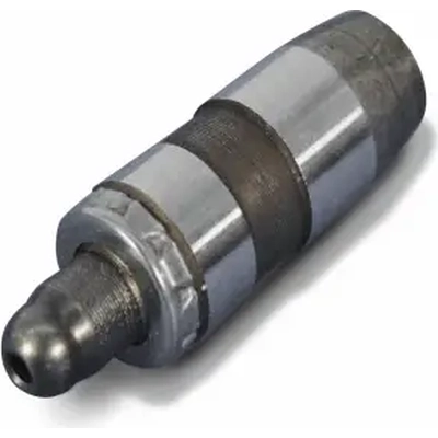 Cam Follower by MOPAR - 53021077 pa4