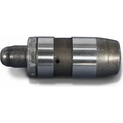 Cam Follower by MOPAR - 53021077 pa5