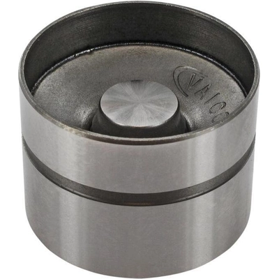 Cam Follower by VAICO - V10-0110-1 pa1