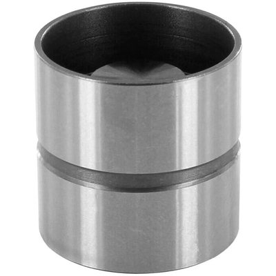 VAICO - V10-0164-1 - Intake Camshaft Follower pa1