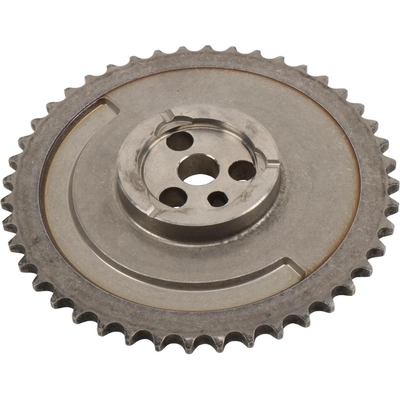 Cam Gear by ACDELCO - 12576407 pa1