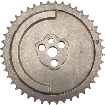 Cam Gear by ACDELCO - 12576407 pa2