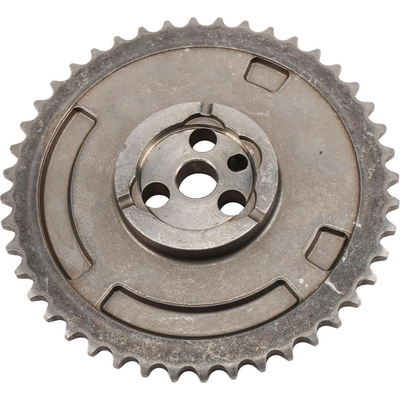 Cam Gear by ACDELCO - 12586481 pa1