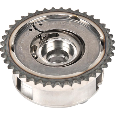 Cam Gear by ACDELCO - 55562222 pa2
