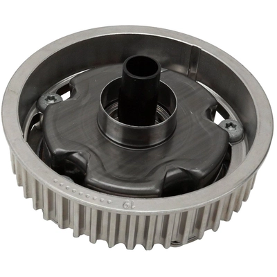 ACDELCO - 55567048 - Exhaust Camshaft Sprocket pa1