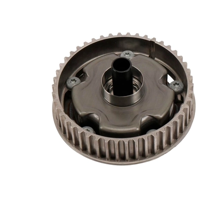 AC DELCO - 55567049 - Camshaft Sprocket pa1