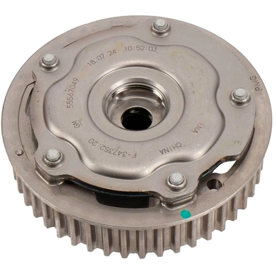 AC DELCO - 55567049 - Camshaft Sprocket pa2