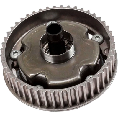 ACDELCO - 55568386 - Intake Camshaft Sprocket pa2