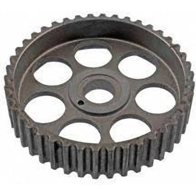 Cam Gear by AUTO 7 - 614-0040 pa2