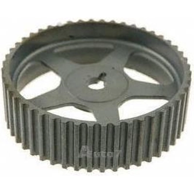 Cam Gear by AUTO 7 - 614-0061 pa2