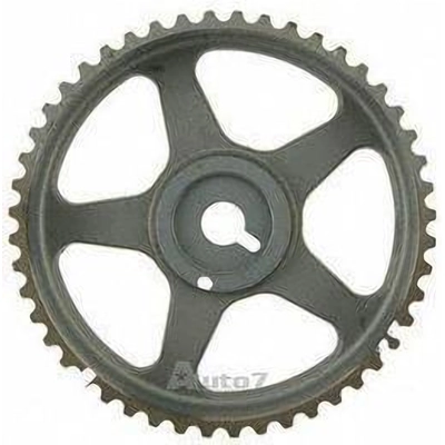 Cam Gear by AUTO 7 - 614-0061 pa3