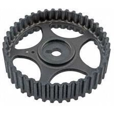 Cam Gear by AUTO 7 - 614-0069 pa2