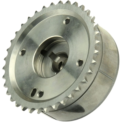 AUTOTECNICA - GM1414883 - Variable Valve Timing Sprocket pa1