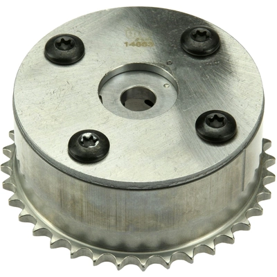 AUTOTECNICA - GM1414883 - Variable Valve Timing Sprocket pa2