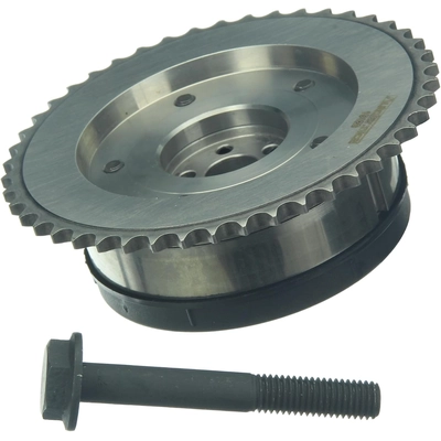 AUTOTECNICA - GM1414885 - Variable Valve Timing Solenoid pa2